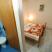 Szob&aacute;k &eacute;s apartmanok Rabbit - Budva, Magán szállás a községben Budva, Montenegr&oacute; - Soba br.21